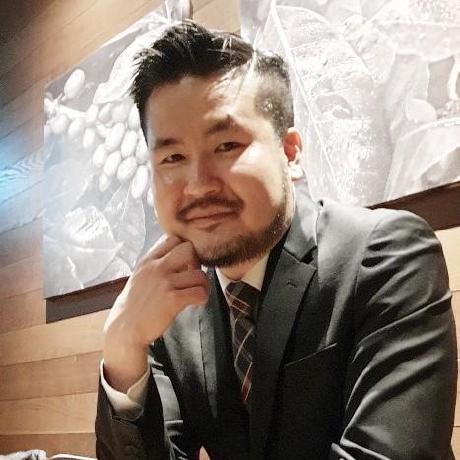 hyeonsoodavidlee0032's profile image