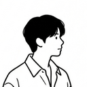 지식공유자 이미지