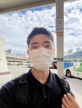 dudthdHồ sơ của {{userName}}
