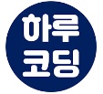 작성자 프로필 이미지