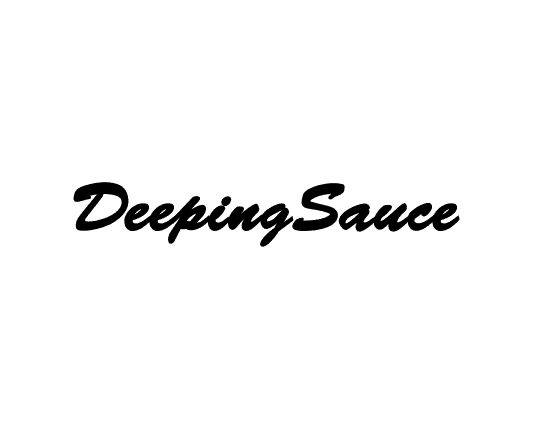DeepingSauce 프로필