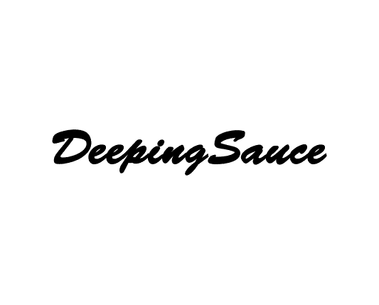 DeepingSauce의 썸네일