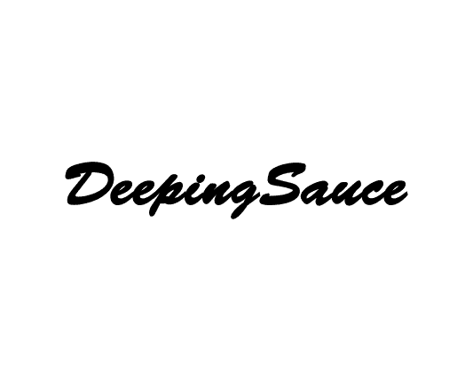 DeepingSauce님의 프로필