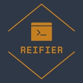 reifier님의 프로필