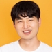 kubernetes님의 프로필 이미지