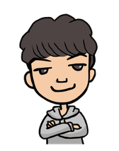 kubernetesHồ sơ của {{userName}}