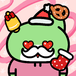 coco님의 프로필 이미지