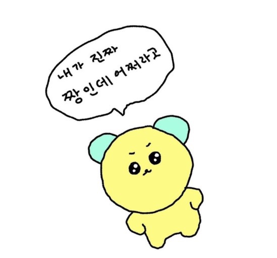 ny9901201725's profile image