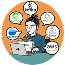 지식공유자 이미지