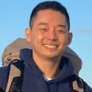 멘토 CanadaAlex 프로필