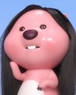 김망루피님의 프로필 이미지