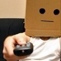 이상현님의 프로필 이미지