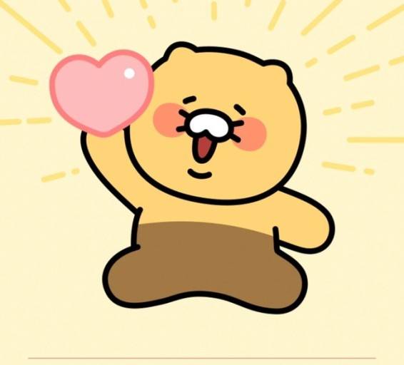 카펀님의 프로필 이미지