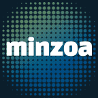 minzoa