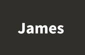 jamescoding{{userName}} さんのプロフィール