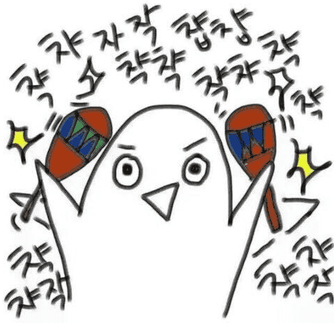 jsshin님의 프로필 이미지
