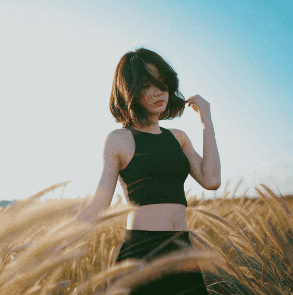소희님의 프로필 이미지
