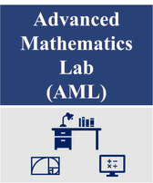 advmath.lab님의 프로필