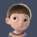 juno님의 프로필 이미지