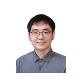 백승철님의 프로필