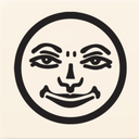 지식공유자 이미지