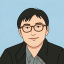 지식공유자 이미지