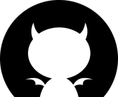 codingangma{{userName}} さんのプロフィール