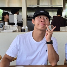 멘토 강지회 프로필
