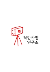 719photoHồ sơ của {{userName}}