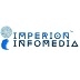 imperioninfomedia4님의 프로필