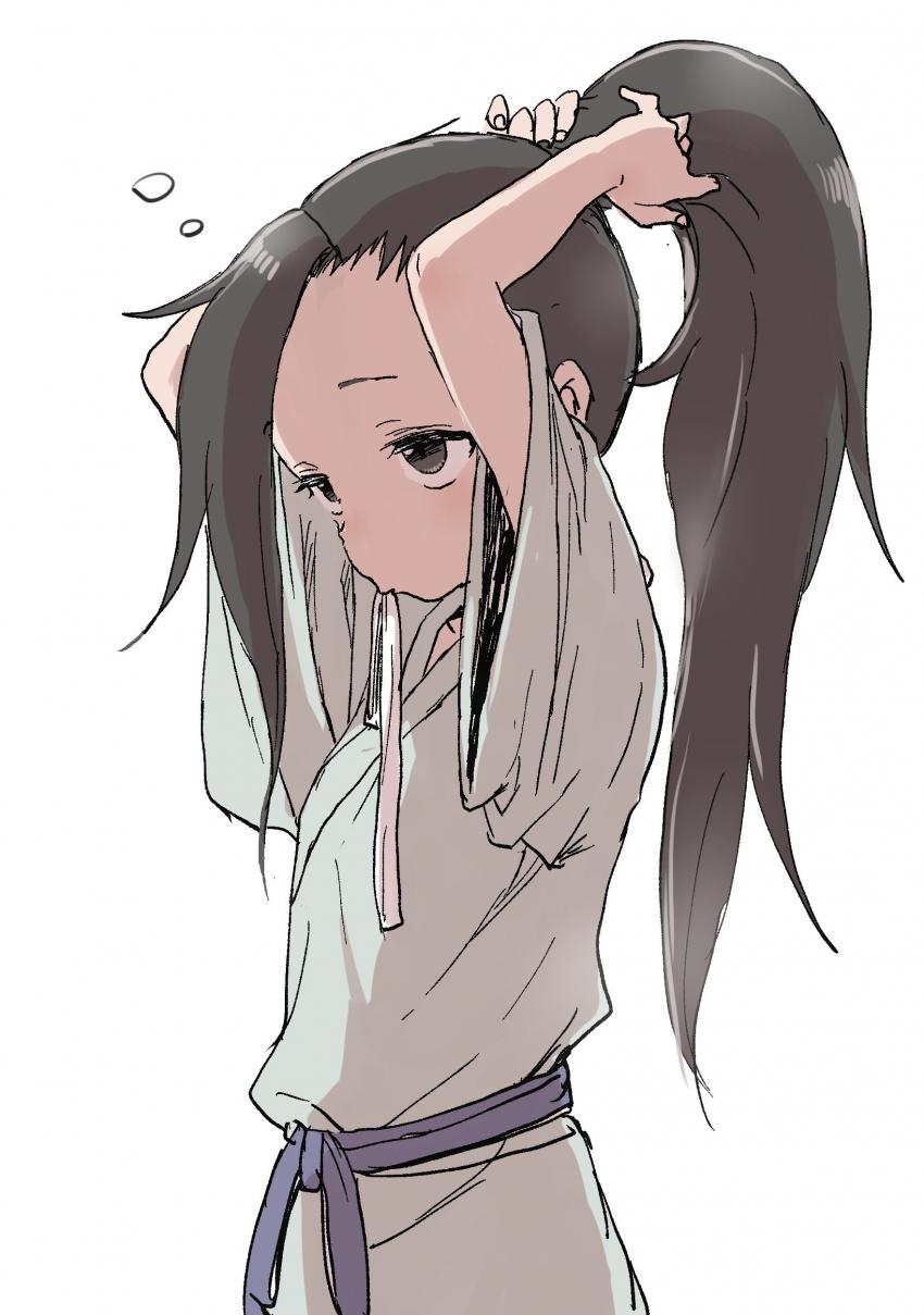 김태준님의 프로필 이미지