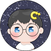 strhwee{{userName}}'s Profile