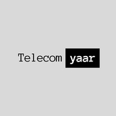 TelecomYaar님의 프로필