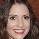 norasmithh0님의 프로필 이미지