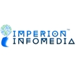 Imperion Infomedia님의 프로필