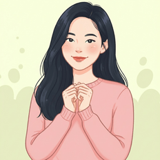 멘토 apple6279 프로필