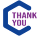 thankyouc님의 프로필 이미지