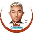 멘토 이동건 프로필