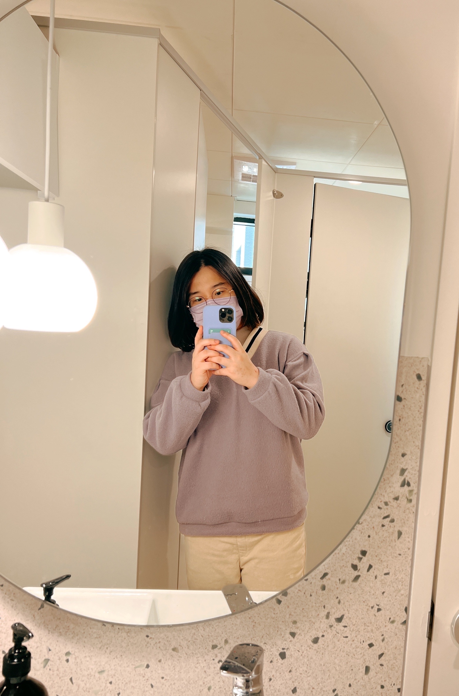 ZiYoon님의 프로필 이미지