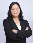 지식공유자 이미지