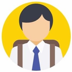 멘토 킨글 프로필