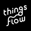 Thingsflow_1님의 프로필