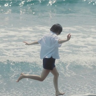 paidinseoul님의 프로필 이미지