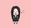 로드맵 참여중인 유저 프로필 사진