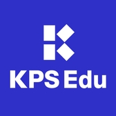 KPS Edu님의 프로필