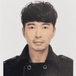 doha님의 프로필 이미지