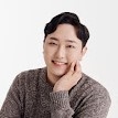 멘토 예차니즘 프로필