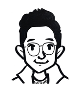 gogogo{{userName}}'s Profile