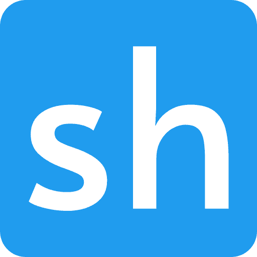 shqkelcode님의 프로필 이미지