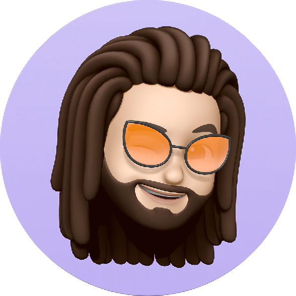 dev_traveler님의 프로필 이미지